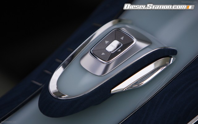 Buick Riviera Concept Widescreen Picture #72 Buick Riviera Concept Widescreen Picture #72